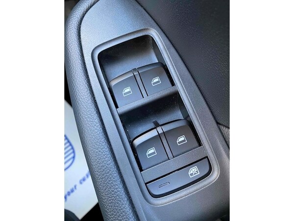 Used MG MG ZS 2020 for sale - 74365058: Photo 19