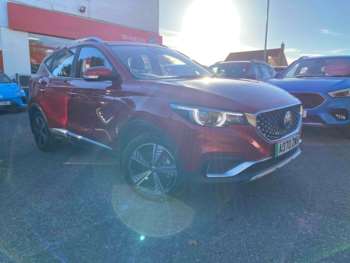 2020 - Exclusive 5-Door