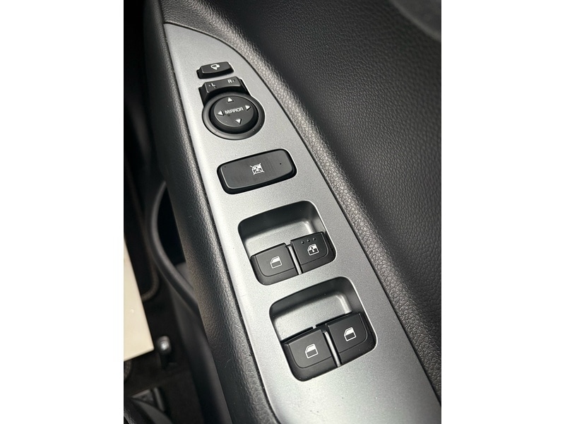 Used Kia Stonic for sale - 77288633: Photo 20