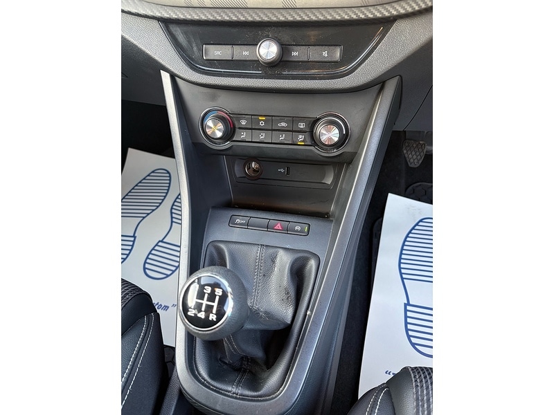 Used MG MG3 2023 for sale - 77781055: Photo 13