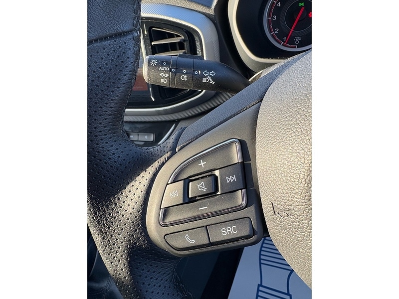 Used MG MG3 2023 for sale - 77781055: Photo 14