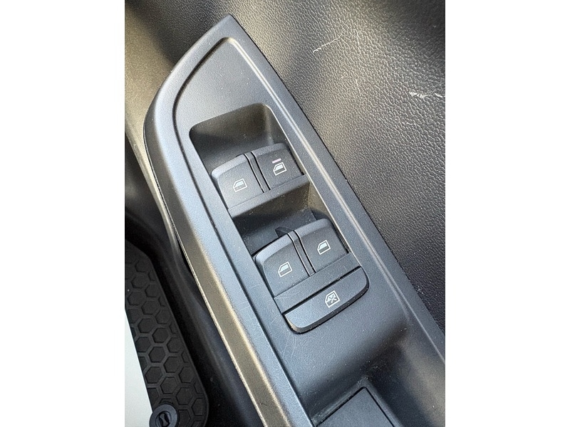 Used MG MG3 2023 for sale - 77781055: Photo 16