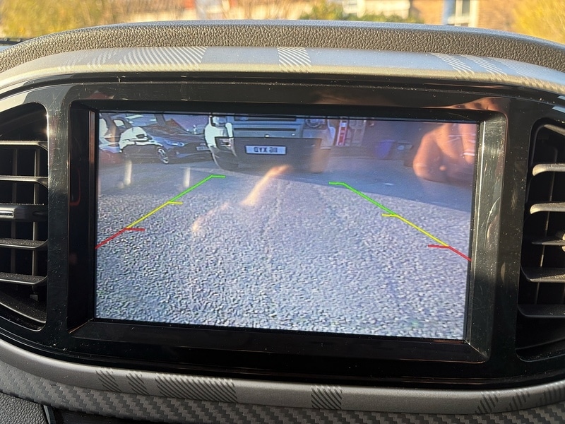 Used MG MG3 2023 for sale - 77781055: Photo 18