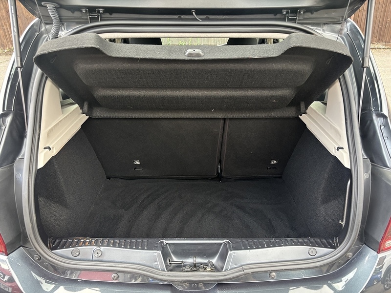 Used Dacia Sandero 2019 for sale - 76334054: Photo 12