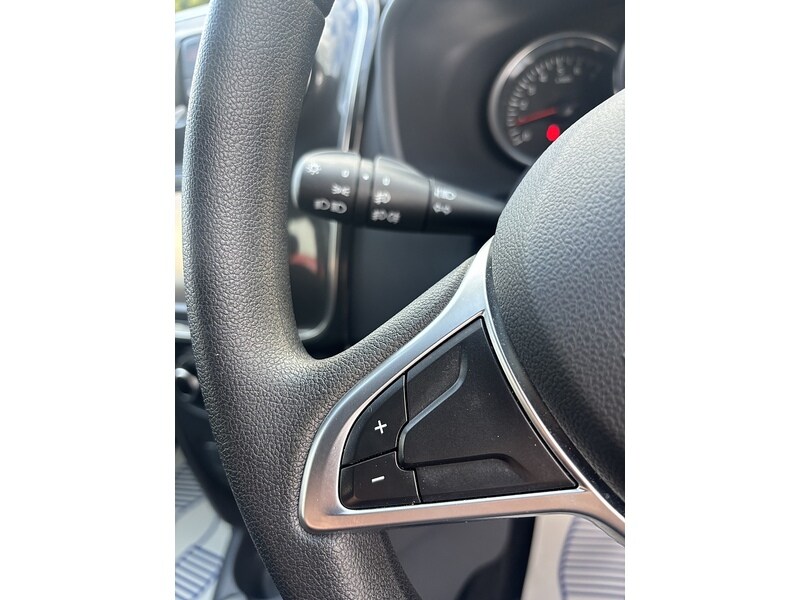 Used Dacia Sandero 2019 for sale - 76334054: Photo 16