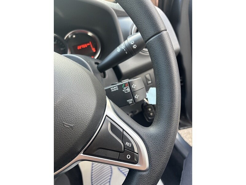 Used Dacia Sandero 2019 for sale - 76334054: Photo 17