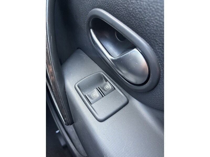 Used Dacia Sandero 2019 for sale - 76334054: Photo 18