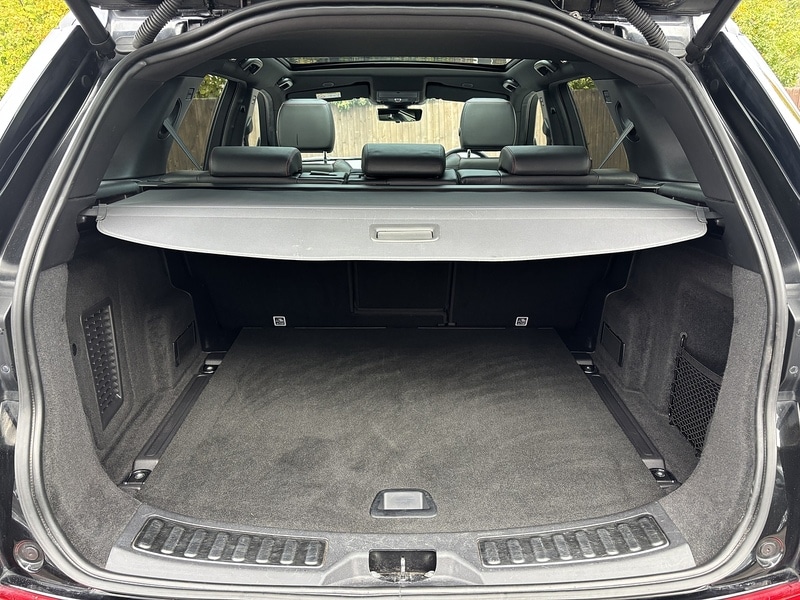 Used Land Rover Discovery Sport 2022 for sale - 76368308: Photo 12