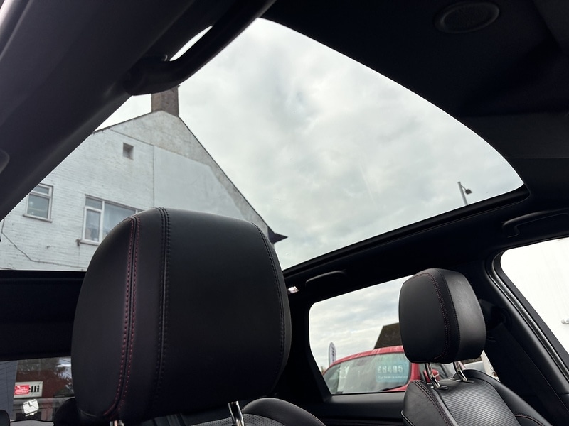 Used Land Rover Discovery Sport 2022 for sale - 76368308: Photo 14