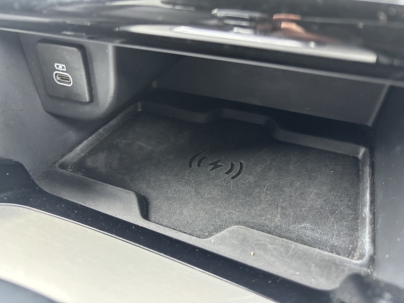 Used Land Rover Discovery Sport 2022 for sale - 76368308: Photo 19