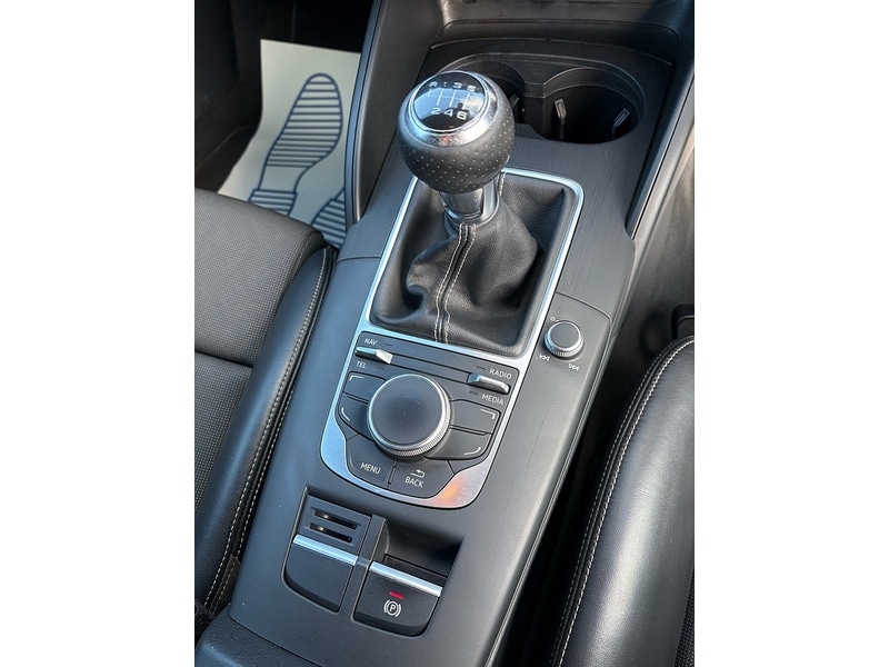 Used Audi A3 2016 for sale - 77889196: Photo 14