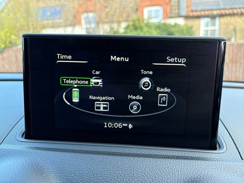 Used Audi A3 2016 for sale - 77889196: Photo 15