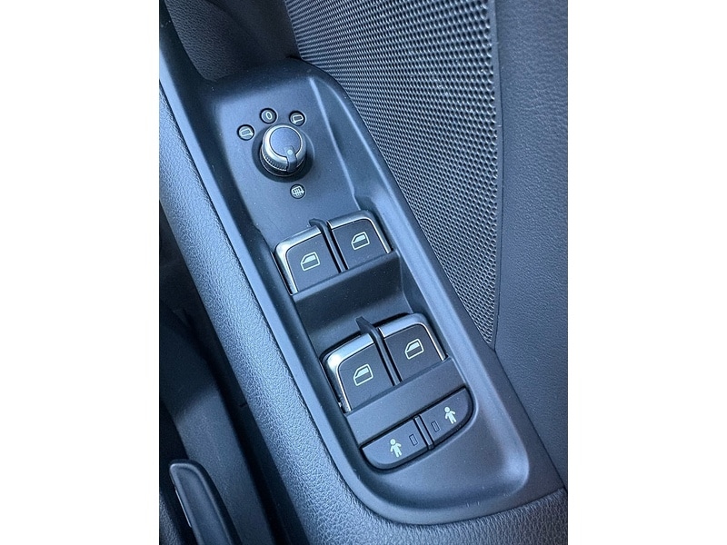 Used Audi A3 2016 for sale - 77889196: Photo 19