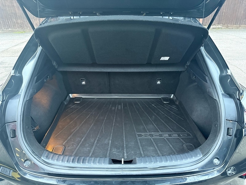 Used Kia XCeed 2023 for sale - 77342307: Photo 12