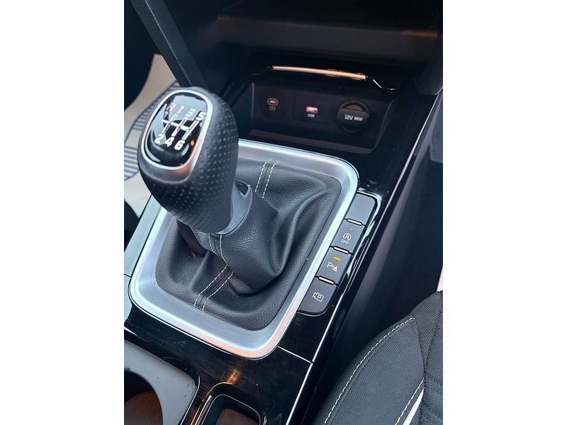 Used Kia XCeed 2023 for sale - 77342307: Photo 13