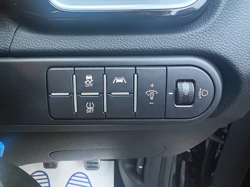 Used Kia XCeed 2023 for sale - 77342307: Photo 20