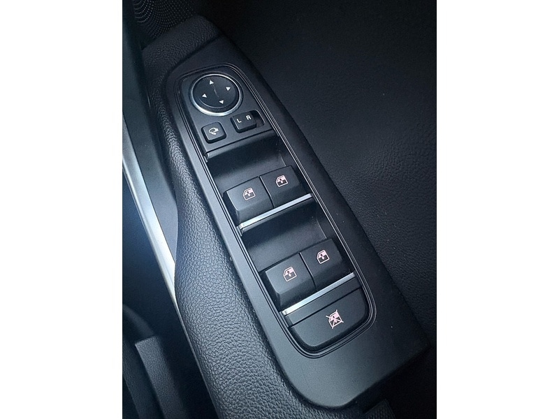 Used Kia XCeed 2023 for sale - 77342307: Photo 21