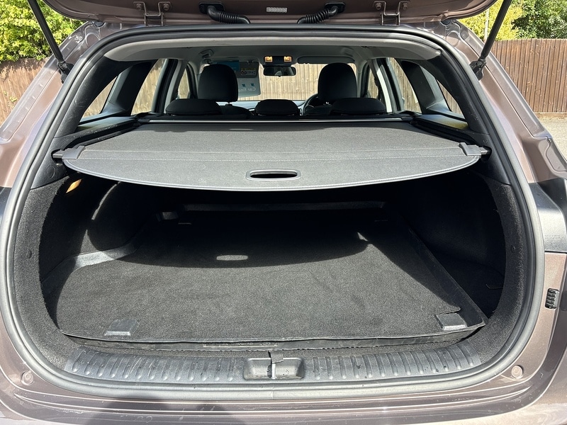Used Kia Ceed 2021 for sale - 76128106: Photo 12