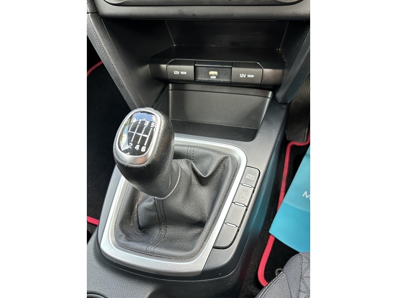 Used Kia Ceed 2021 for sale - 76128106: Photo 13