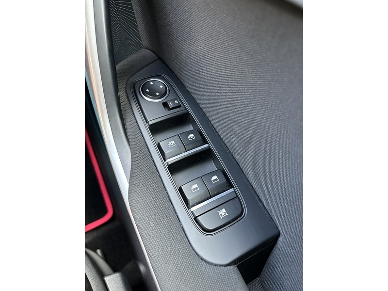 Used Kia Ceed 2021 for sale - 76128106: Photo 18