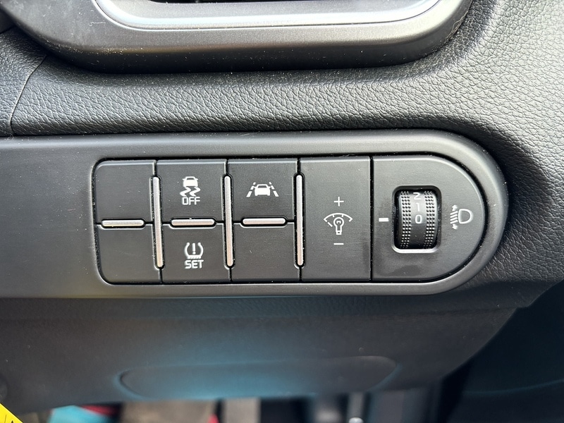Used Kia Ceed 2021 for sale - 76128106: Photo 19