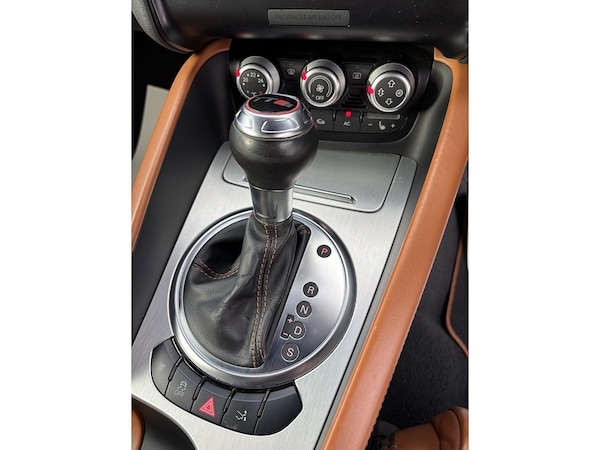 Used Audi TT 2011 for sale - 76304471: Photo 12