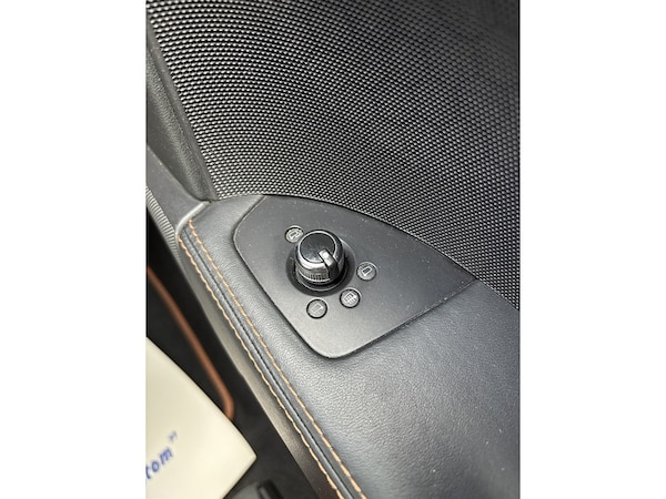Used Audi TT 2011 for sale - 76304471: Photo 17