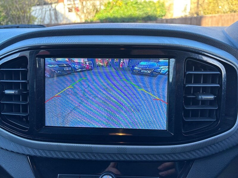 Used MG MG3 2021 for sale - 77034303: Photo 15