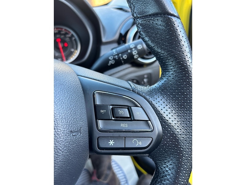 Used MG MG3 2021 for sale - 77034303: Photo 18