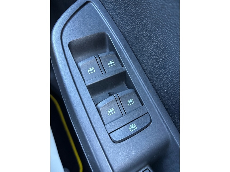 Used MG MG3 2021 for sale - 77034303: Photo 19