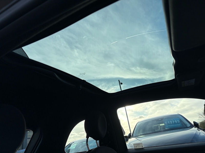 Used Fiat 500 2023 for sale - 78025108: Photo 12