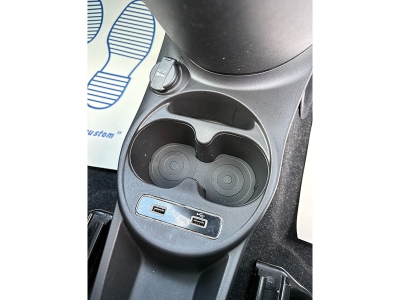 Used Fiat 500 2023 for sale - 78025108: Photo 14