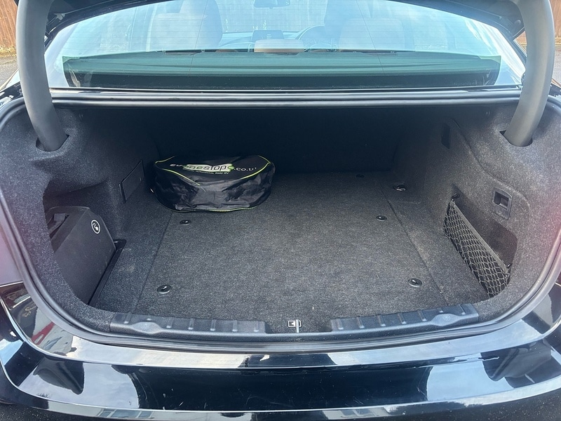 Used BMW 3 Series 2017 for sale - 76950820: Photo 12