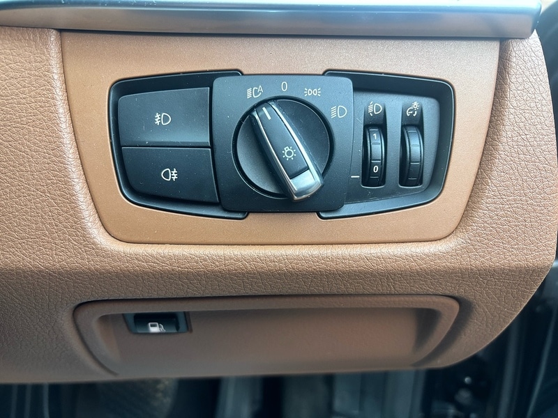 Used BMW 3 Series 2017 for sale - 76950820: Photo 13