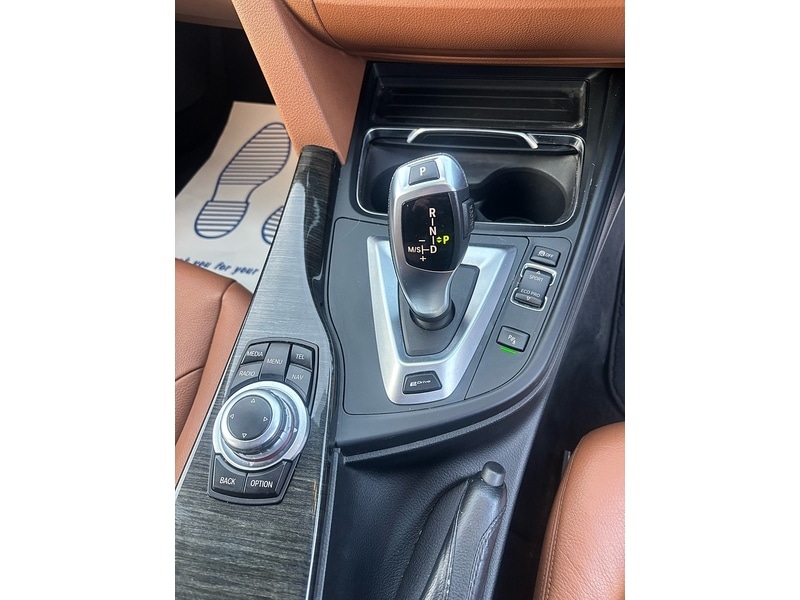 Used BMW 3 Series 2017 for sale - 76950820: Photo 14