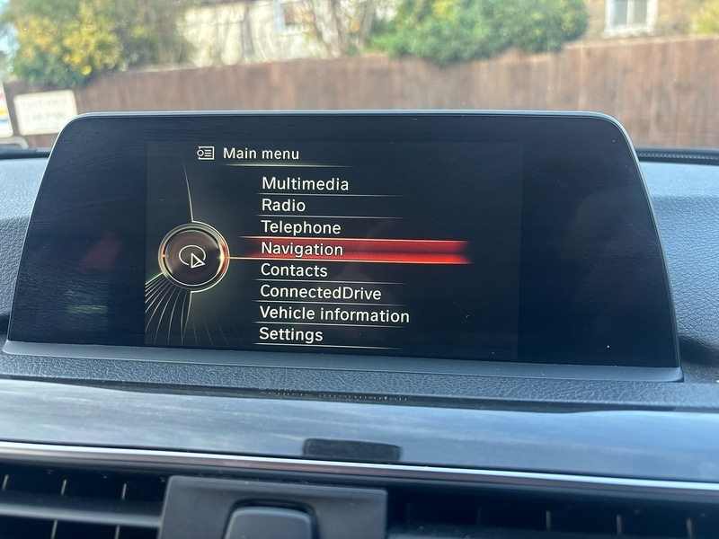 Used BMW 3 Series 2017 for sale - 76950820: Photo 16