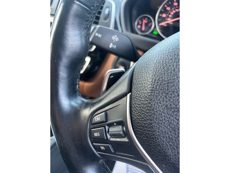 Used BMW 3 Series 2017 for sale - 76950820: Photo 17