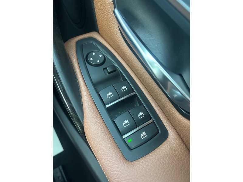 Used BMW 3 Series 2017 for sale - 76950820: Photo 19