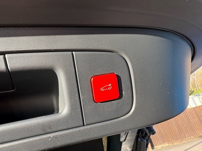 Used Citroen C5 X 2022 for sale - 77961602: Photo 13