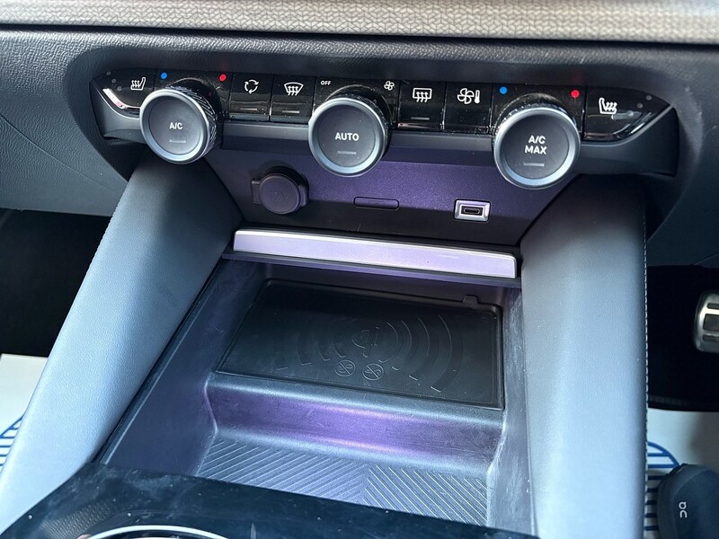 Used Citroen C5 X 2022 for sale - 77961602: Photo 15