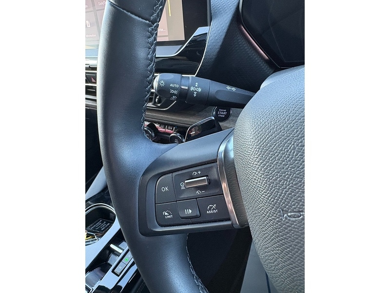 Used Citroen C5 X 2022 for sale - 77961602: Photo 18