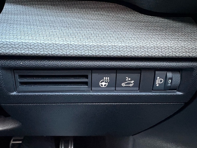 Used Citroen C5 X 2022 for sale - 77961602: Photo 20