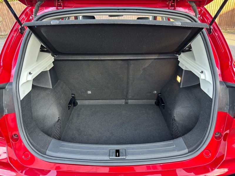 Used MG MG ZS 2021 for sale - 76831647: Photo 12