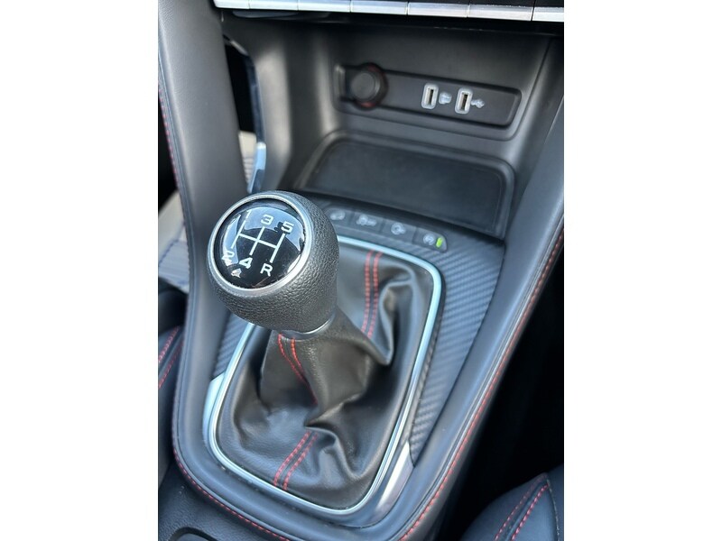 Used MG MG ZS 2021 for sale - 76831647: Photo 13