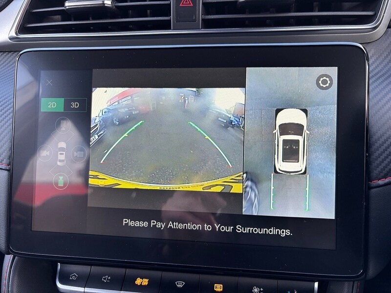 Used MG MG ZS 2021 for sale - 76831647: Photo 15