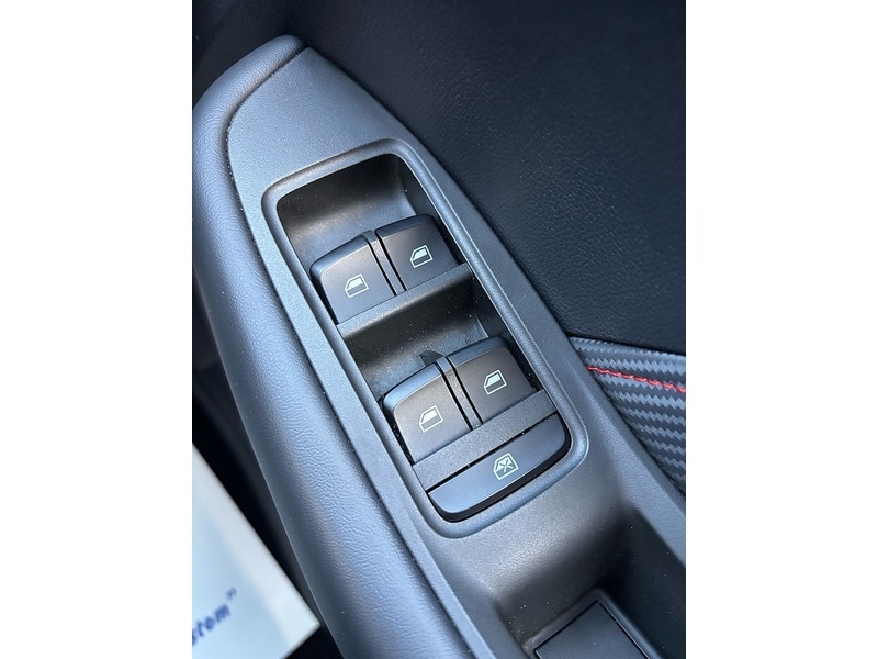 Used MG MG ZS 2021 for sale - 76831647: Photo 19