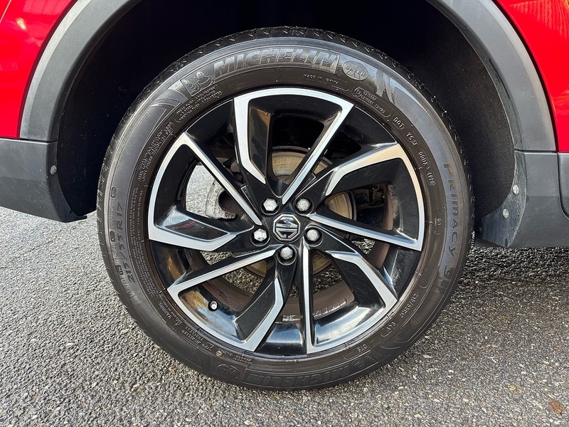 Used MG MG ZS 2021 for sale - 76831647: Photo 8