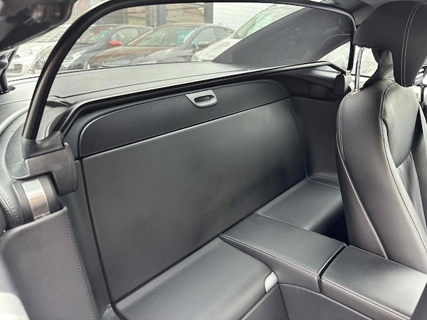 Used Mercedes-Benz SL 2010 for sale - 74703101: Photo 12