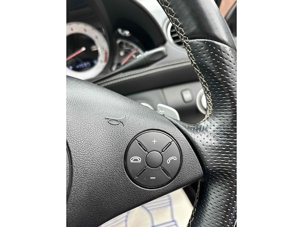 Used Mercedes-Benz SL 2010 for sale - 74703101: Photo 18
