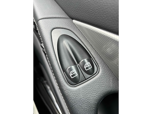 Used Mercedes-Benz SL 2010 for sale - 74703101: Photo 21